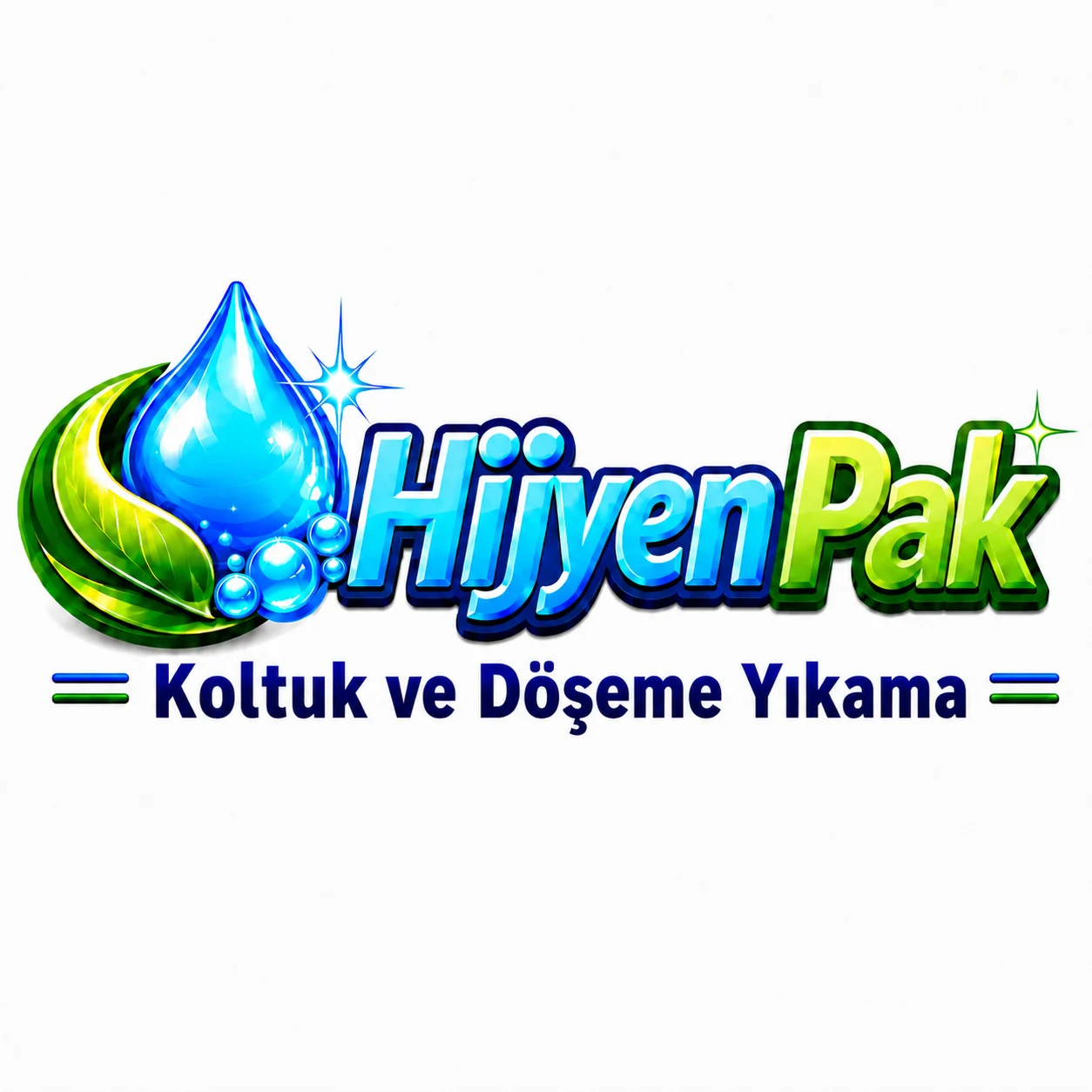 HijyenPak-Koltuk ve Döşeme Yıkama