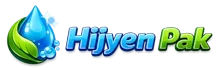 Gebze Hijyenpak