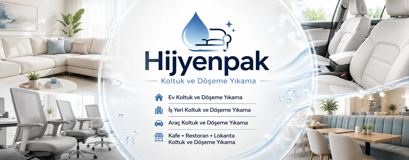 Hijyen Pak